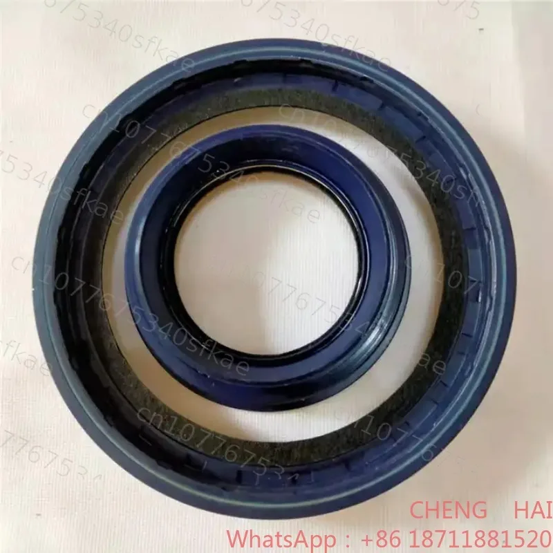 CHENG HAI 4a30 Overhaul Kit For Mitsubishi 4a30 Engine Overhaul Kit md974193