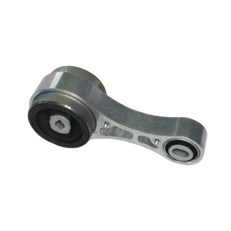 

97037504140 Engine Support Rod Engine Lifting Mount Carrier Support Left Engine Motor Crossbeam Bottom Support for Panamera