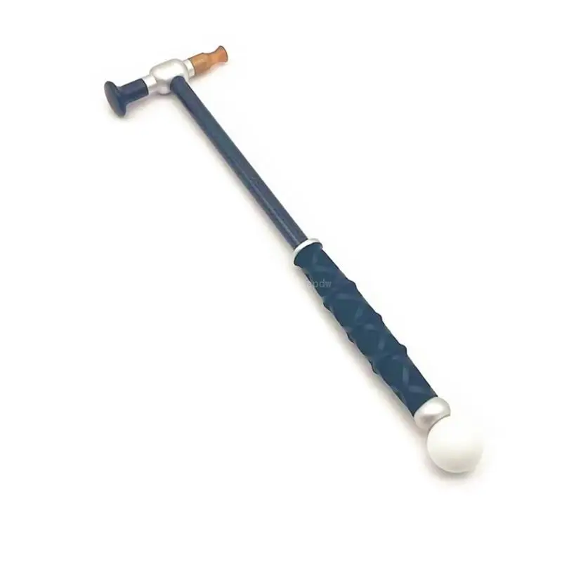 

Tap Dent Repair Hammer Portable Dent Removal Tap Down Tools Car Body Dent Repair Hammer