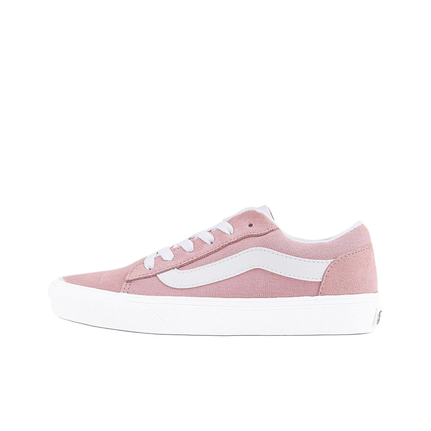 vans-vero-ls-low-top-skateboard-shoes-women's-cherry-blossom-pink