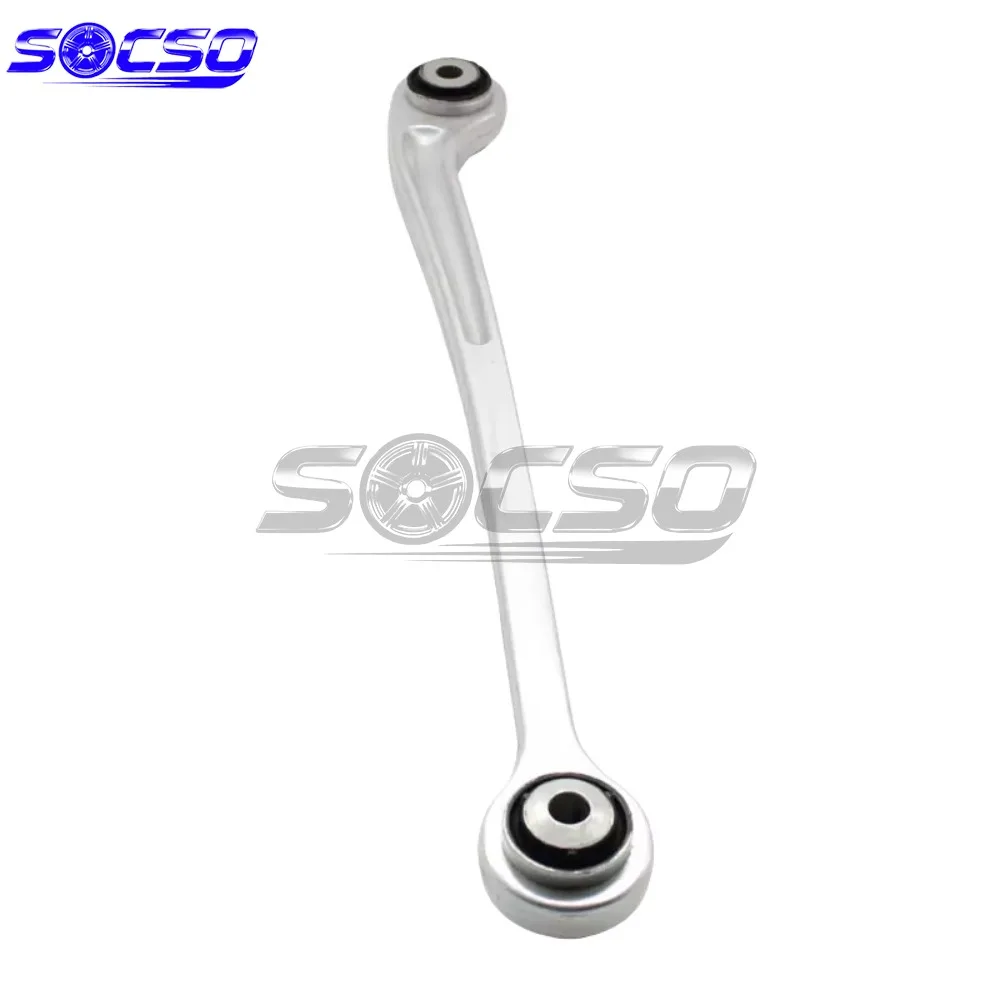 

Rear Upper Control Arm for Mercedes Benz W221 C216 S250 Auto Parts Car Suspension Accessories Left Right 2213500706 2213500806