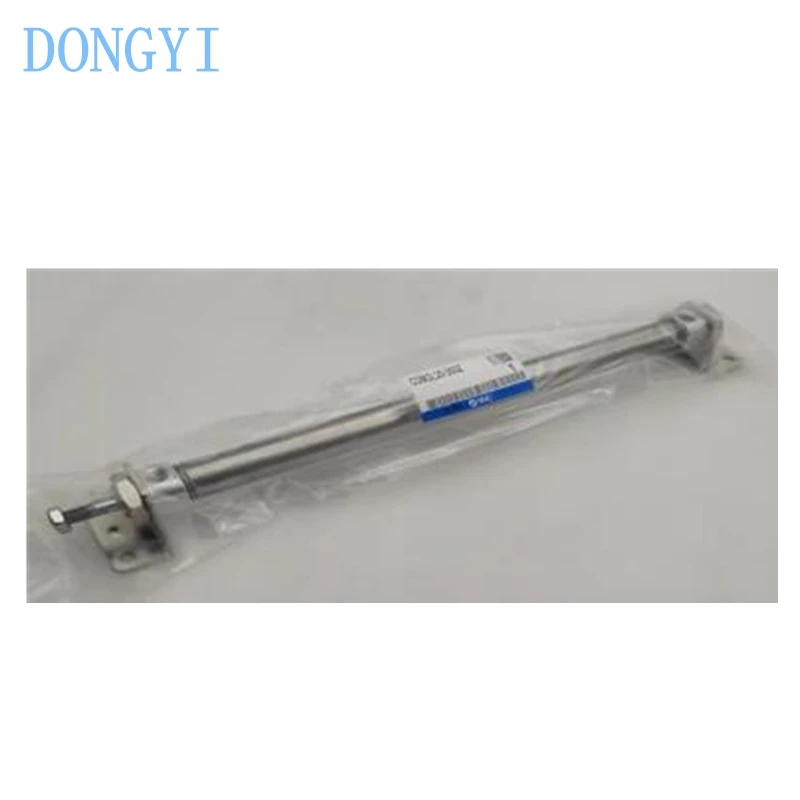 

Воздушный цилиндр CM2 CM2L CDM2L CM2L32 CDM2L32 CM2L32/CDM2L32-725Z/750Z/775Z/800Z/825Z/850Z/875Z/900Z/925Z/950Z/975Z/1000Z