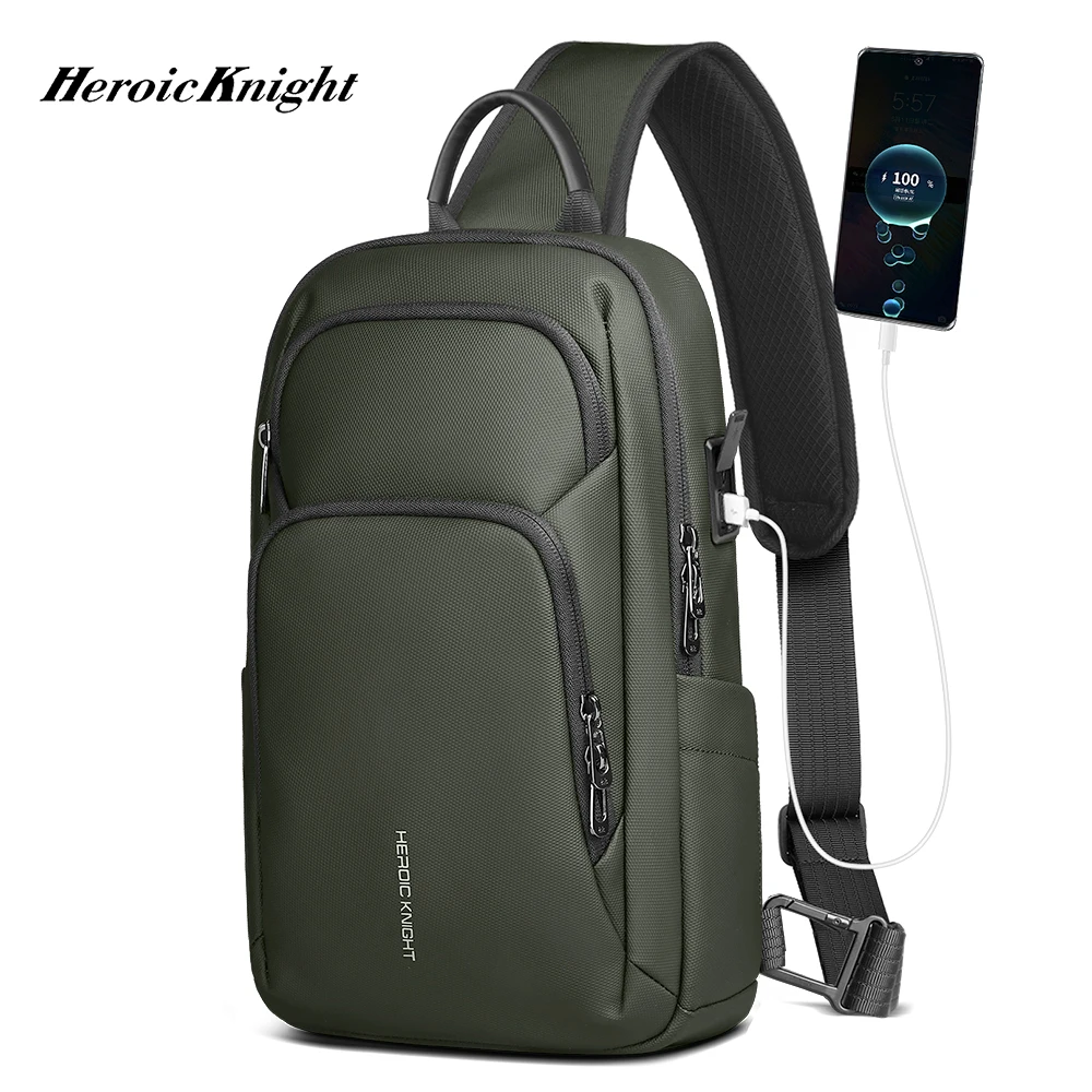 borsa-a-tracolla-multifunzione-heroic-knight-per-uomo-impermeabile-con-porta-usb-ideale-per-escursionismo-e-uso-quotidiano