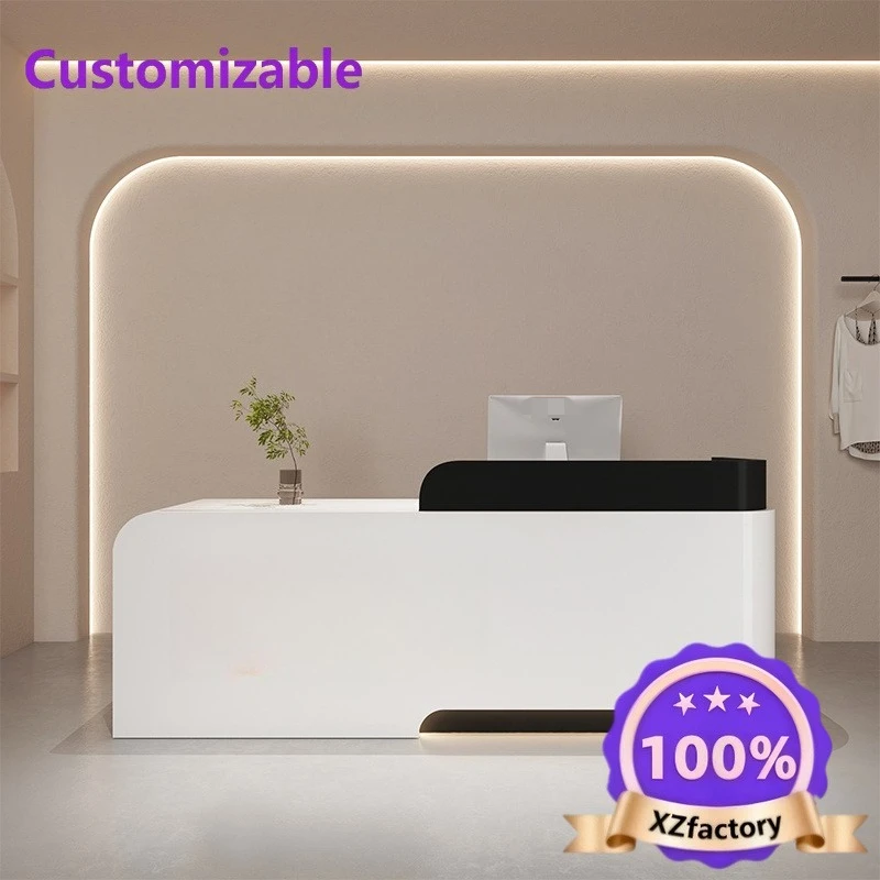 

Factory Direct 2026 Top RatedSimple clothing store checkout page Beauty salon Paint bar training institution Women's clothing st