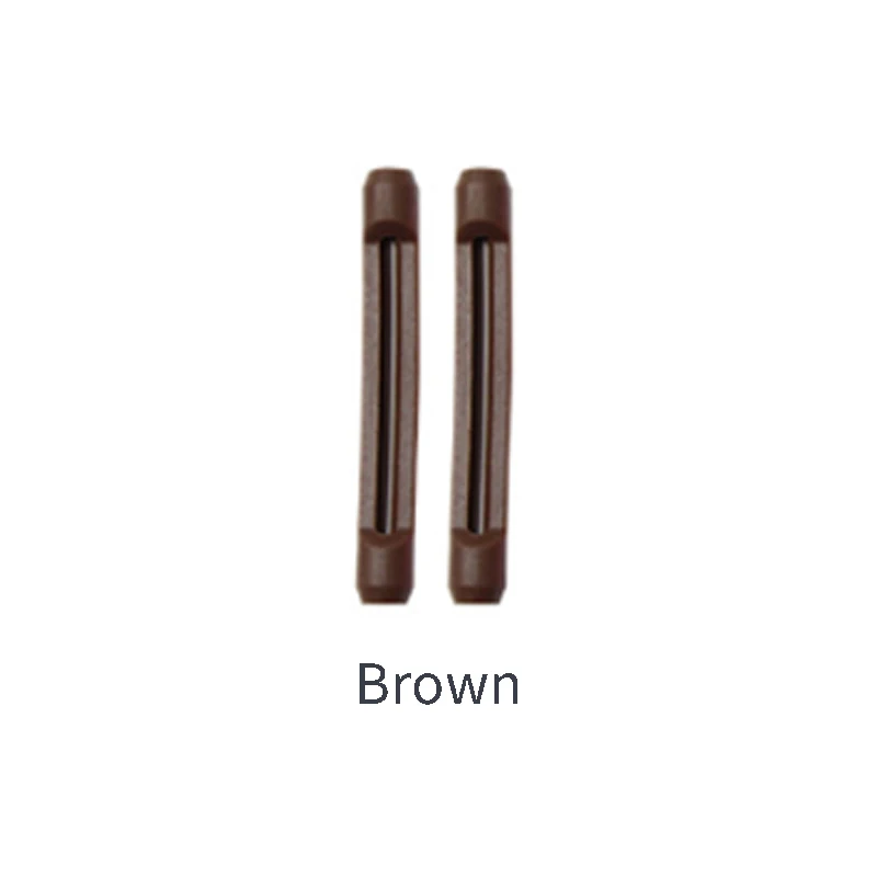 Variant: Brown