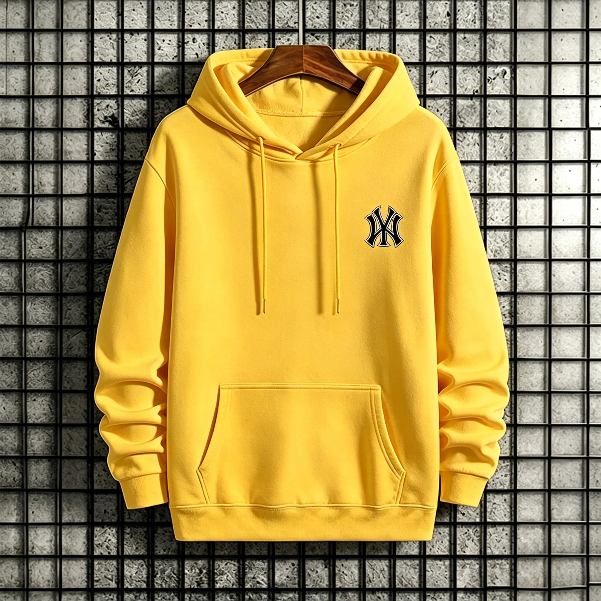 2026 Neue Herren- und Damen-Freizeit-Sweatshirts für Herbst und Winter, Outdoor-Fitness-Jogging-Warm-Sweatshirts und Herren-Hoodies – Detail 17