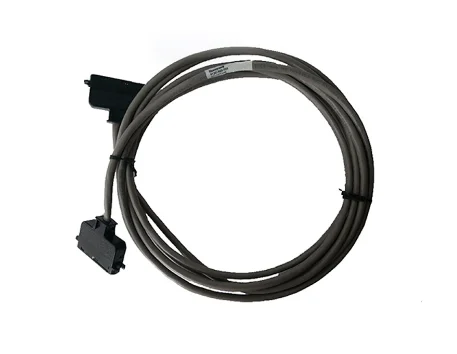 مصدر الطاقة 51153818-202 JUMPER KIT، GRAY JUMPERS 11-20 #1