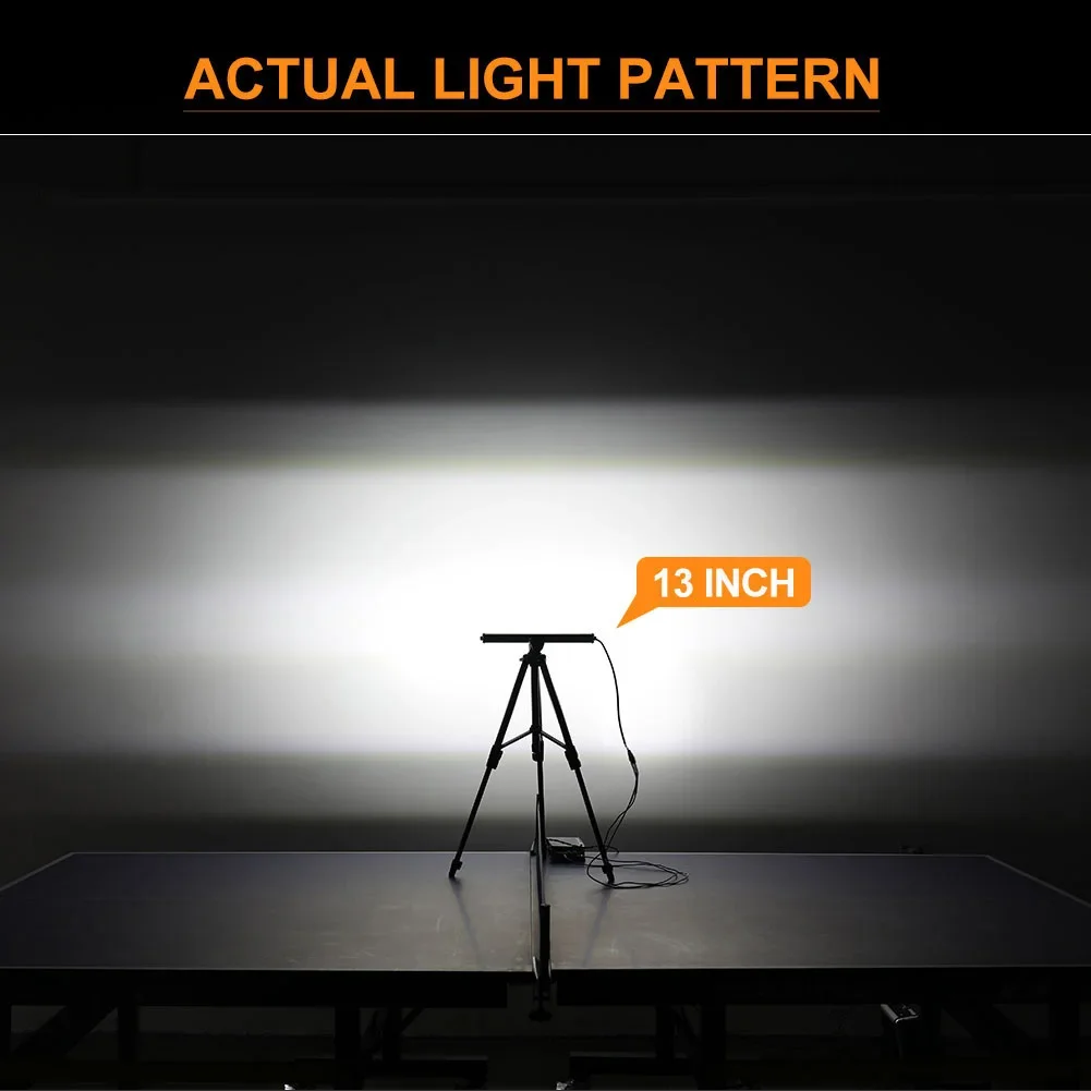 Thumbnail 2 - #43 Trending Car Light Bars Right Now