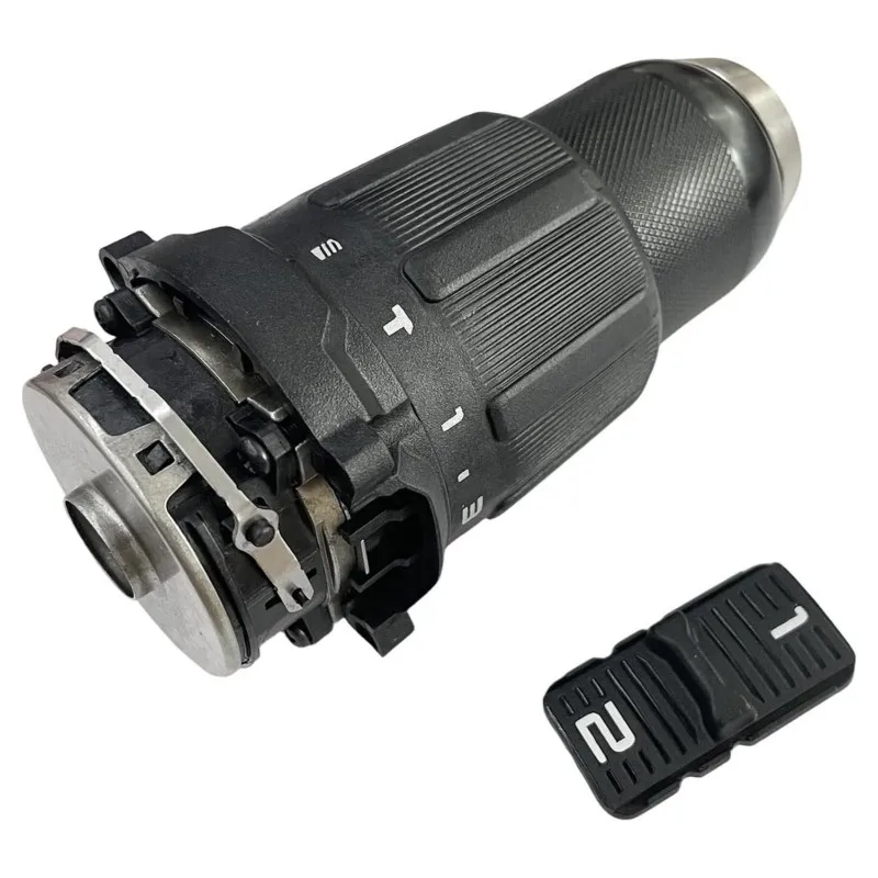 FYBL-N702455 Hammer Drill Gearbox And Chuck Assembly For