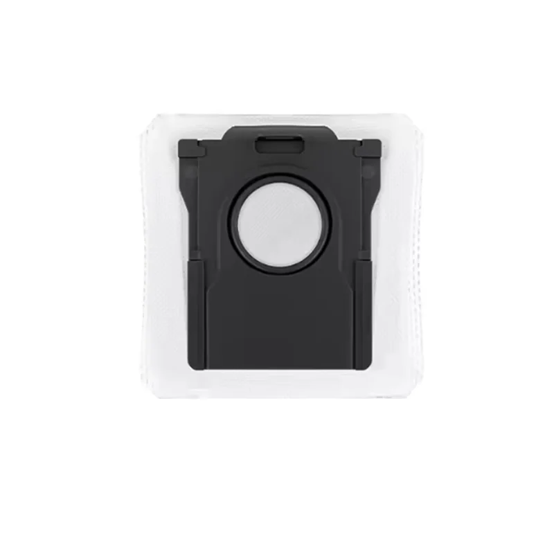 Uncl 16PCS Replacem… - image