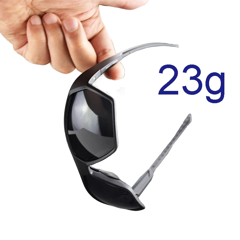 2024 New Fashion Sunglasses Man Woman Sports Outdoor Glasses Cycling Bicycle Sunglasses Road Mountain Bike Eyewear MTB Riding image 6