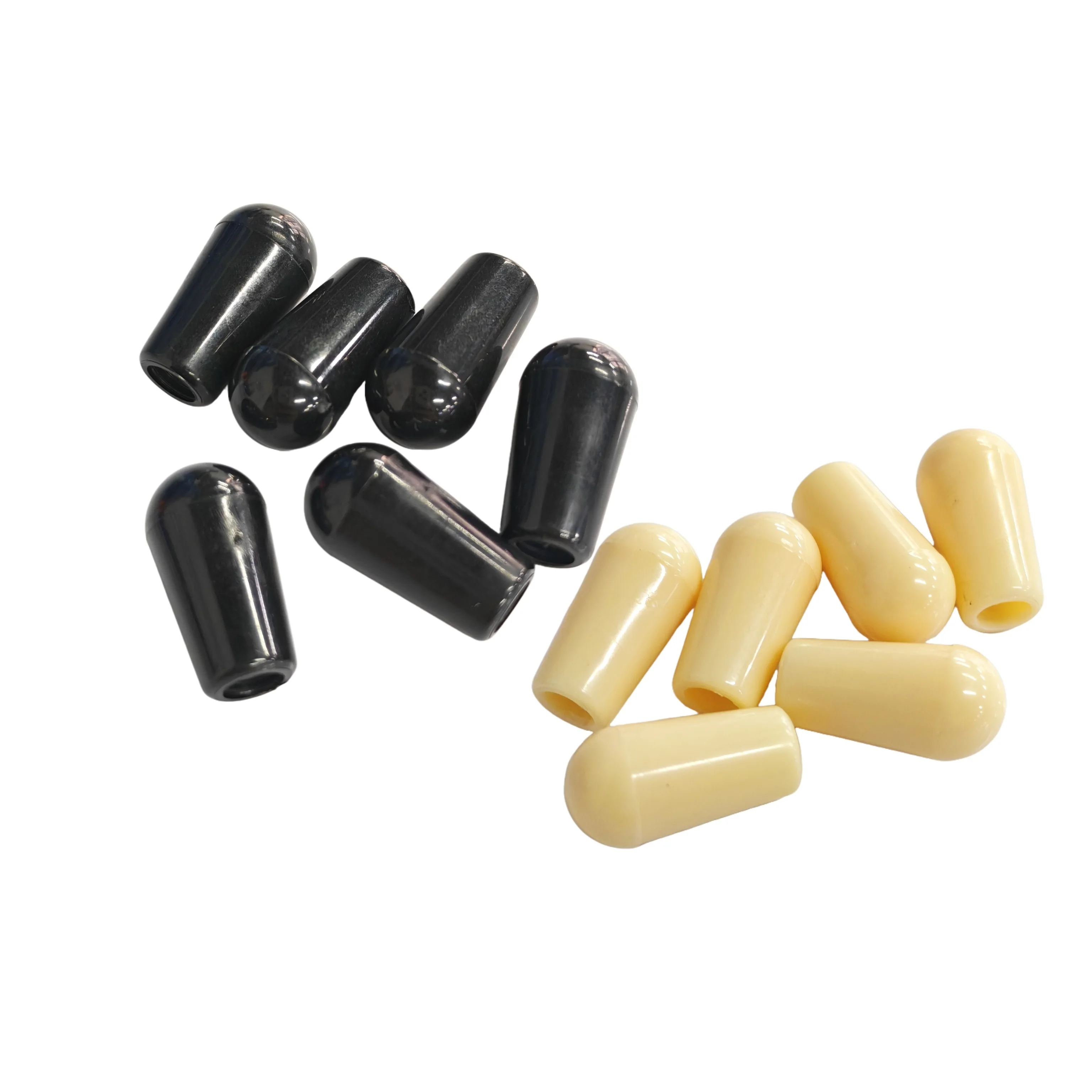 Fleor 6Pcs Plastic …