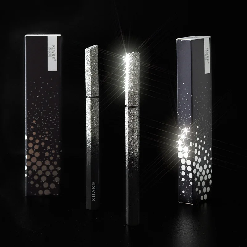 Подводка-для-глаз-galaxy-ручка-для-начинающих-жидкая-подводка-для-глаз-водостойкая-черная-устойчивая-к-размазыванию-долговечная-для-ношения-на-весь-день-легкое-управление