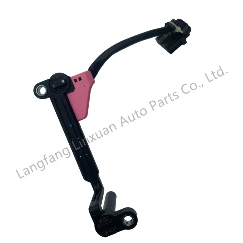 

Датчик скорости 42620-3B621, датчик коробки передач, датчик входного сигнала трансмиссии для KIA/HYUNDAI, оригинал