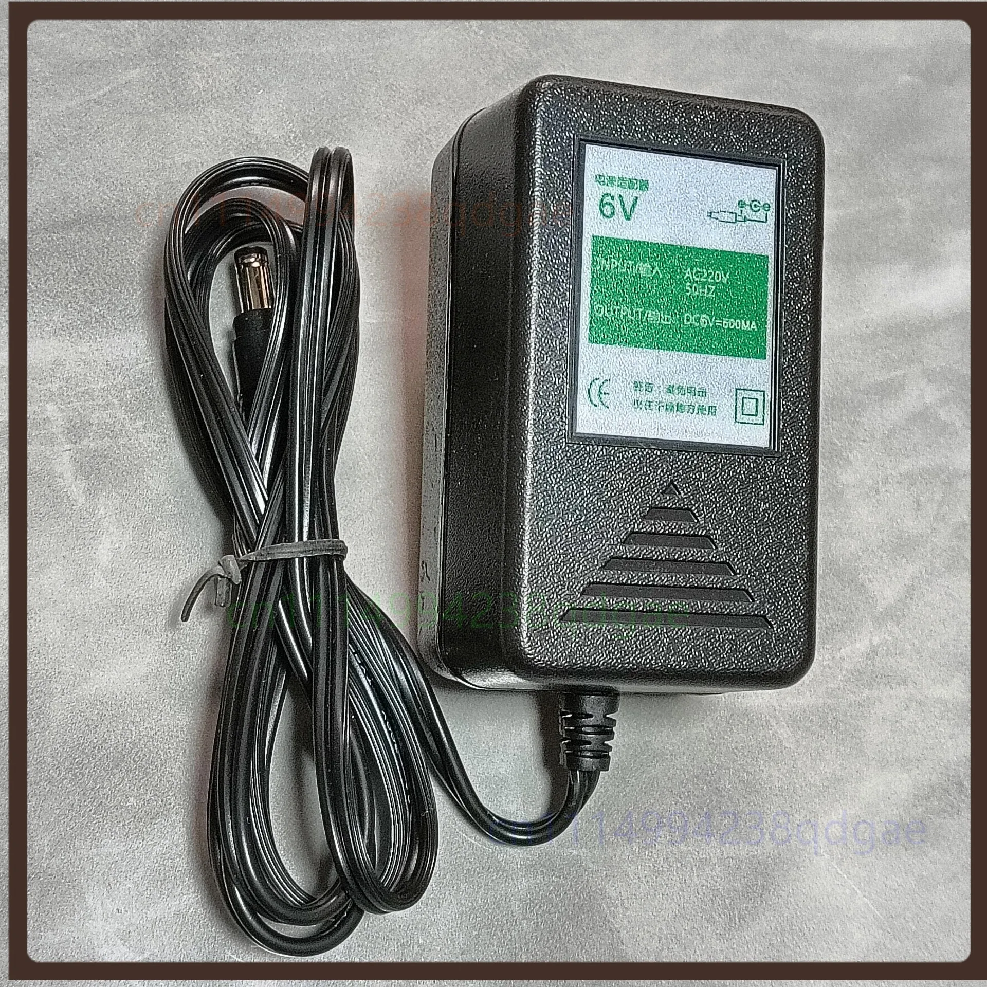 1PCS 0-15V 0-1A Adjustable Linear DC Power Supply Low Noise For Sony WM-D6C D5M D5MPro Cassette Walkman Repair Parts