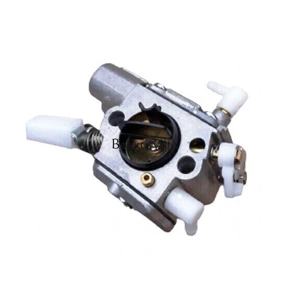 

C1Q-S295 Carburetor MS231 Z MS251 Z Chainsaw