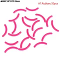 M109 20pcs-1