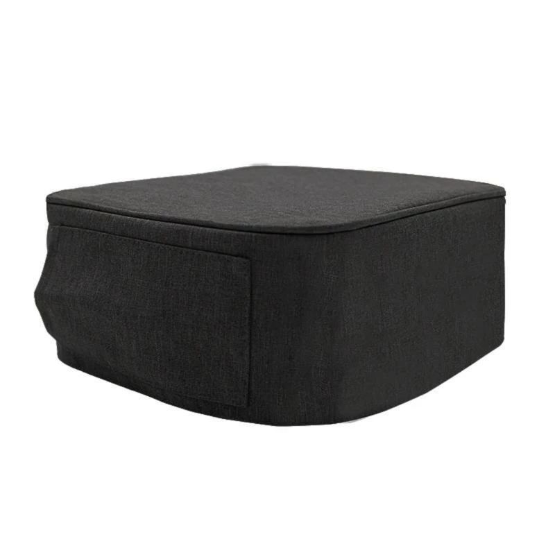 EF-15B/15W/15Eプロジェクター用の防腐剤耐水貯蔵バッグ