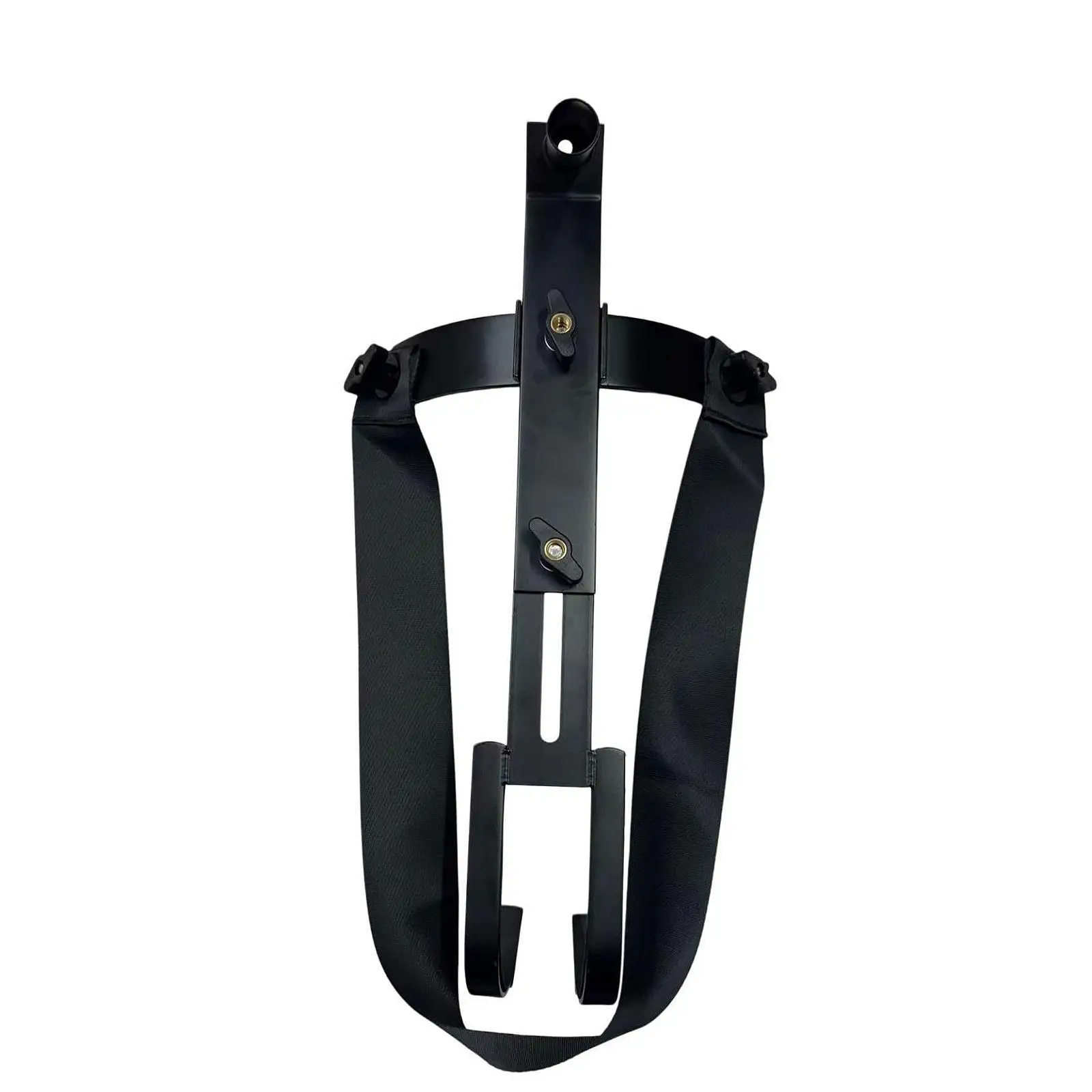

Drum Stand Holder Adjustable African Drum Rack Musical Instrument Accessories Zinc Alloy for Drums Rack Performance Practice