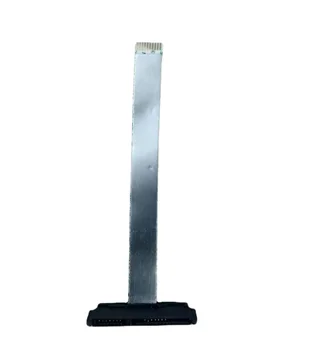 כבל מחבר כונן קשיח SSD HDD SATA חדש ל-Gigabyte GB-BKI7HA-7500