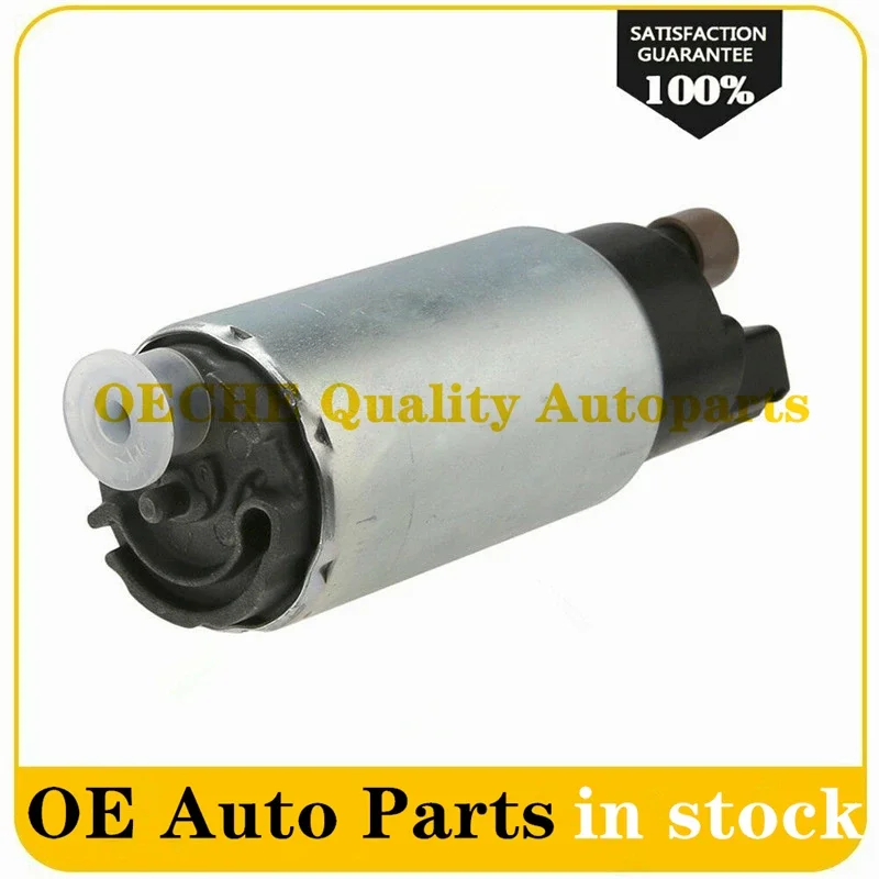 

195130-7000 195130 7000 high quality fuel pump 951-0004 for honda accord civic cr-v acura cl tl integra electric