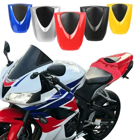 2008 CBR600RR Fairing Replacement - AliExpress