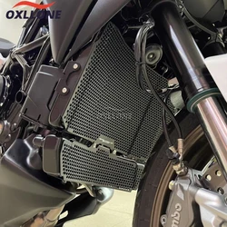 Radiator Guard For MV Agusta Turismo Veloce 800 Brutale 800 2015-2021 2022 2023 2024 2025 2026 Motorcycle Radiator Grille Guard