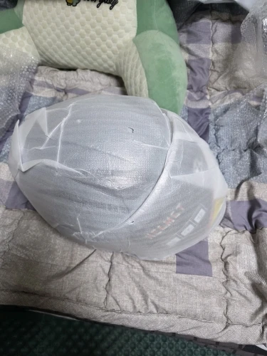 구매후기
