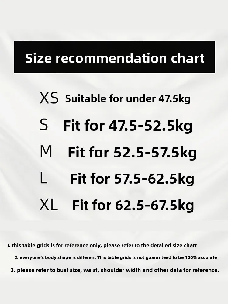 2025 الشتاء Faion سليم صالح معطف طويل عقدة كامير معطف الصوف Ele سترة واقية للنساء A05503