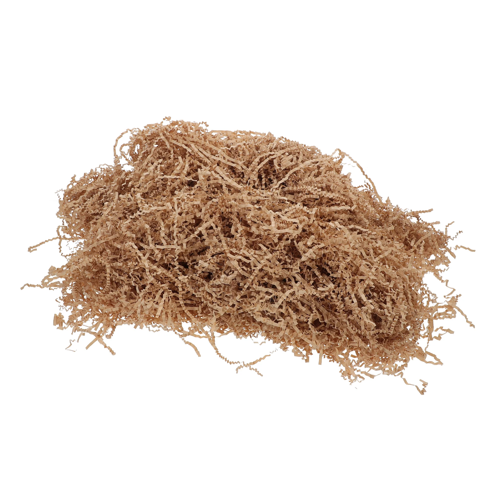 

Raffia Paper Shreds 1kg Cardigan Wavy Shock Absorbing Filler Present Box Wrapping Christmas Craft Gift Tissue Grass