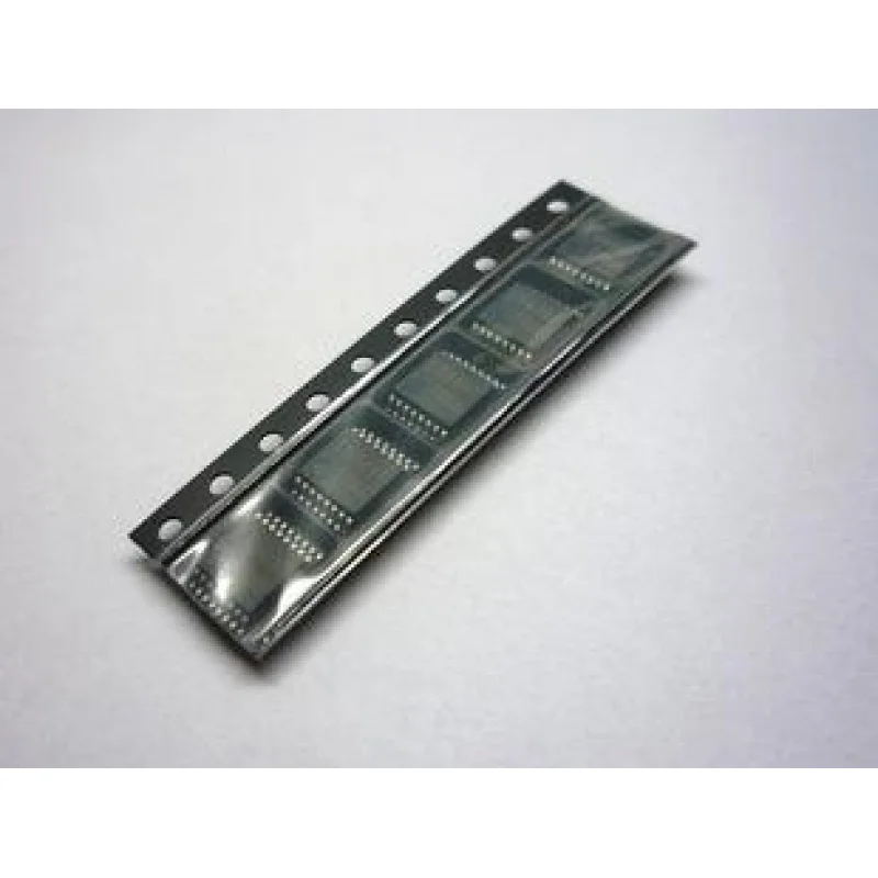 

Brand new original camera repair parts for Canon30D DriverIC MPC17508IC Chip