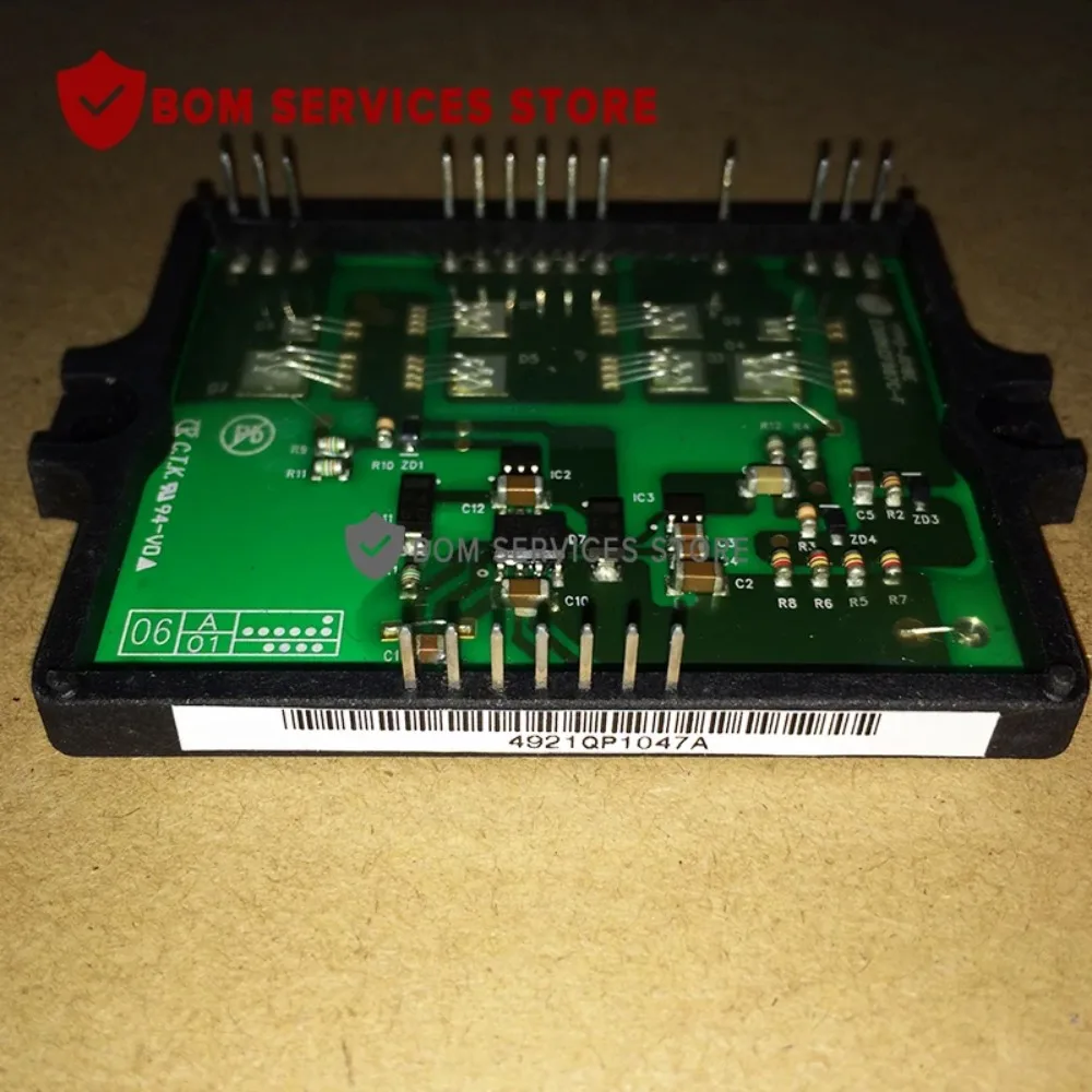 تسليم سريع 4921qp299a 4921QP1047A وحدة في المخزون