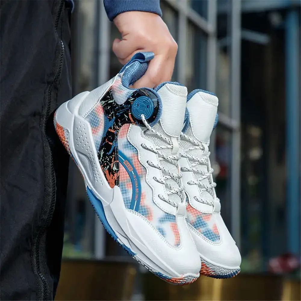 

Adult Golf Lacing Sneakers Men Genuine Mens Shoes Sport Hit Famous Brand Tenisky Promo Wholesale Tenus Type Sapatenis