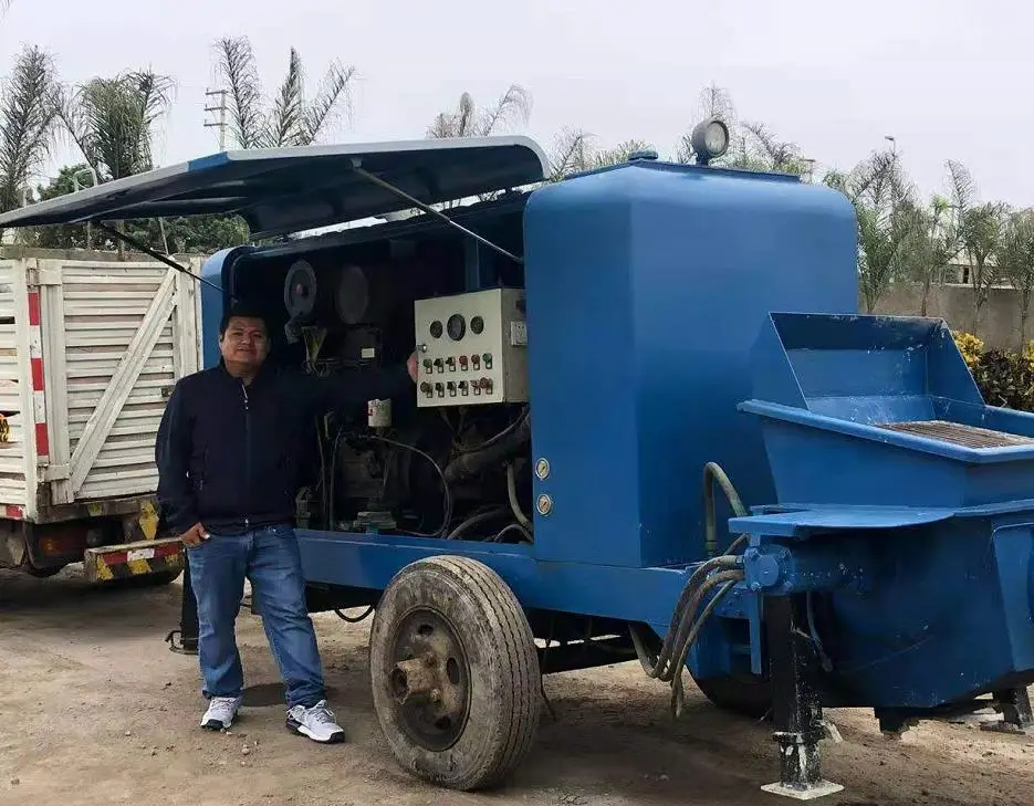 Yg Customized High …