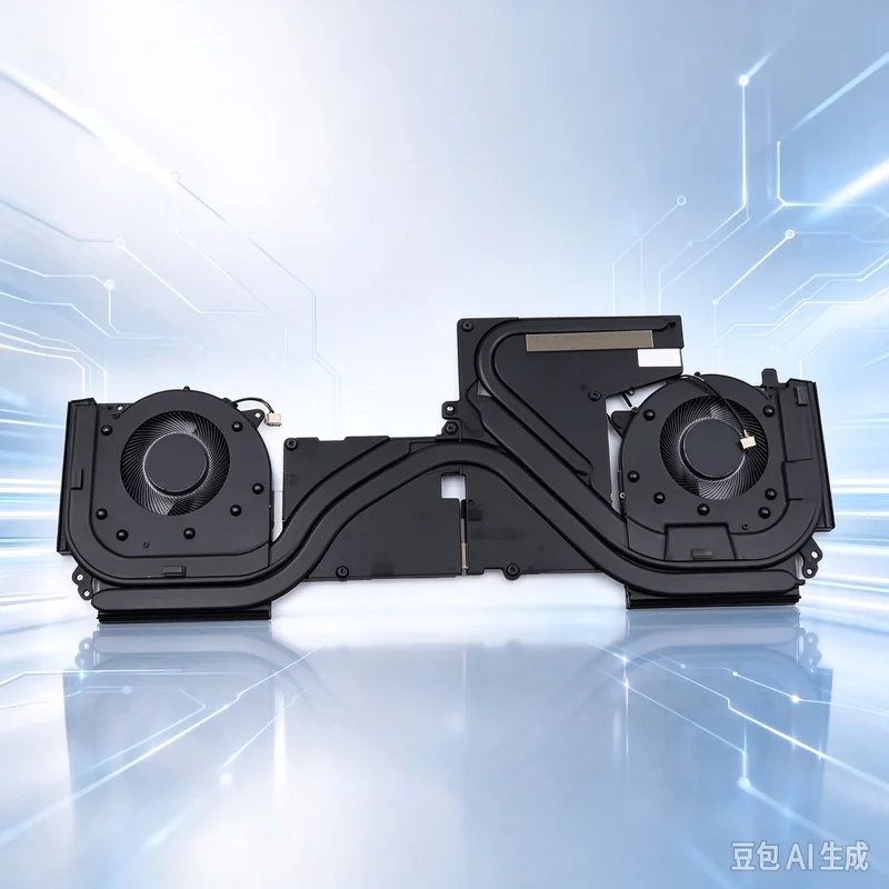 ventola-e-dissipatore-di-calore-di-ricambio-per-cpu-compatibili-con-lenovo-legion-5-15ith6h-modelli-5h40s20332-5h40s20333-5h40s20334