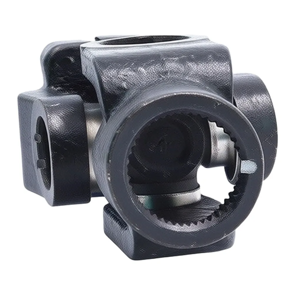 Lower Steering Column Shaft Coupler 8L8Z3B676E for Ford For Escape 2008 2009 2010 2011 2012 2008-2011 For Mariner