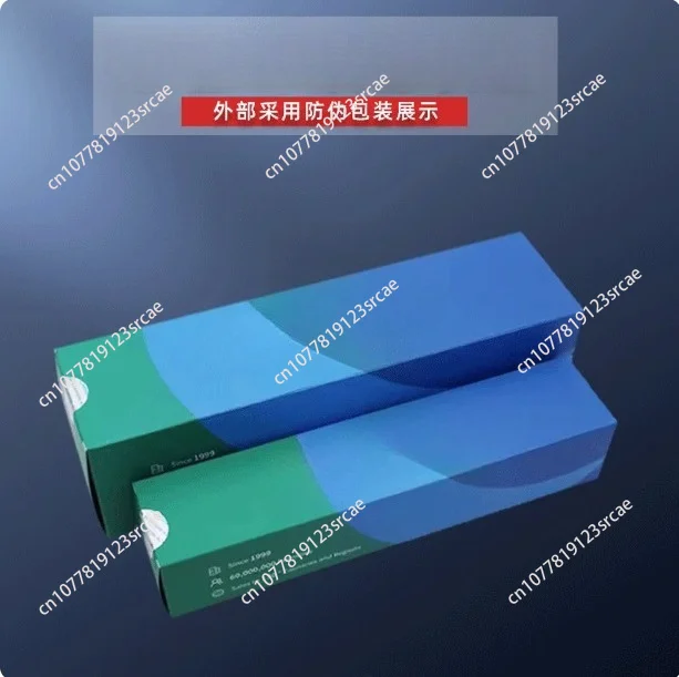 For Reverse Osmosis Membrane 1000 Gpd 3013/3213 RO Membrane Water Filter Replacement 3213-800/1000G EC3013-800G