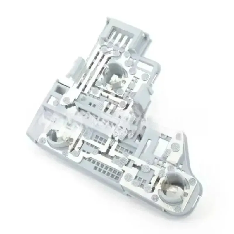 

2048202277 2012-2014 для W204 C-Class, опорная вилка лампы, левая задняя лампочка