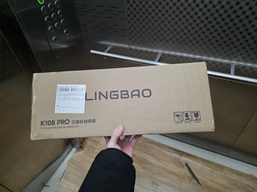 리뷰 사진