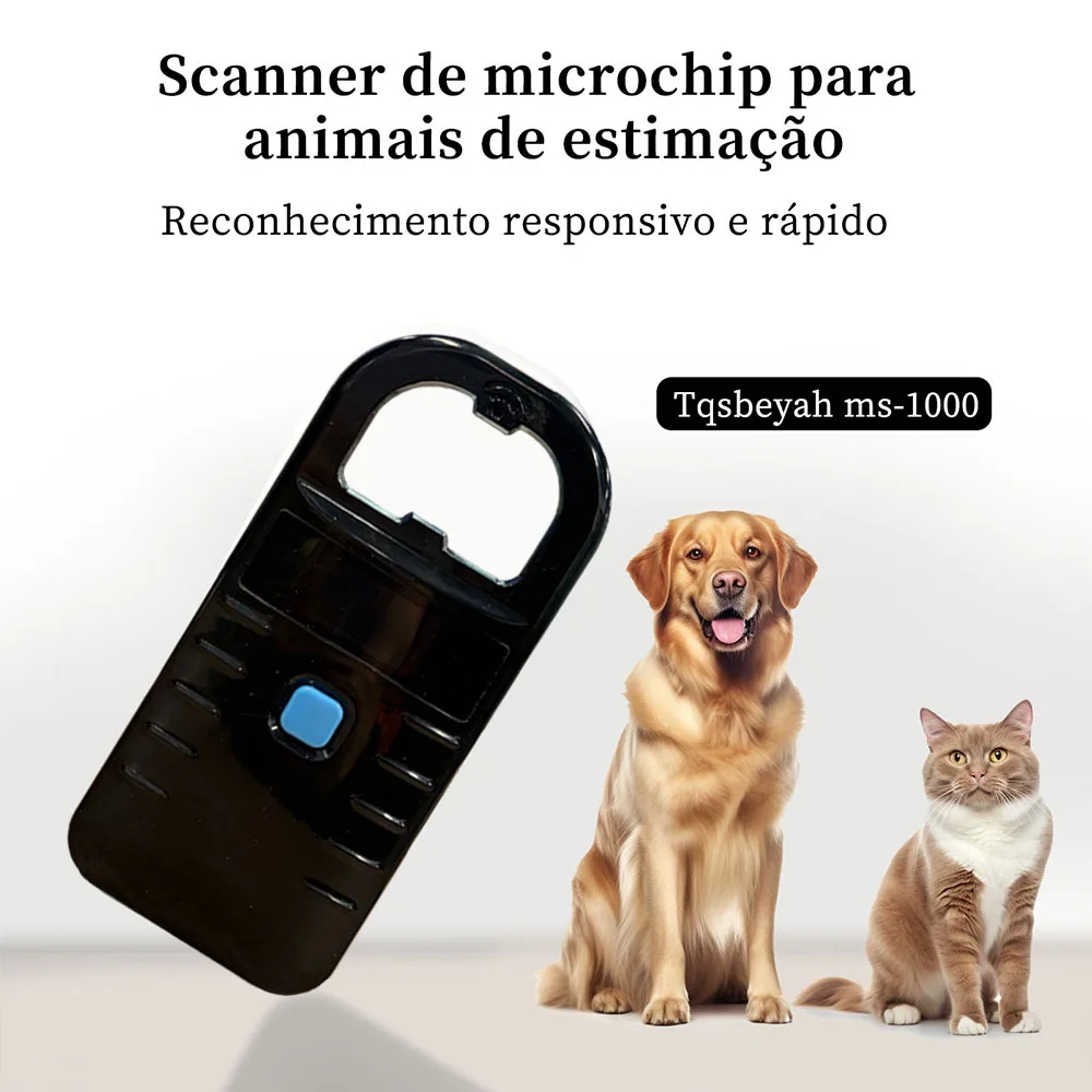 leitor-de-microchip-rfid-portatil-para-animais-1342khz-iso11784-fdx-b-scanner-de-identificacao-de-pets-usb-bluetooth-para-caes-e-gatos-para-veterinarios