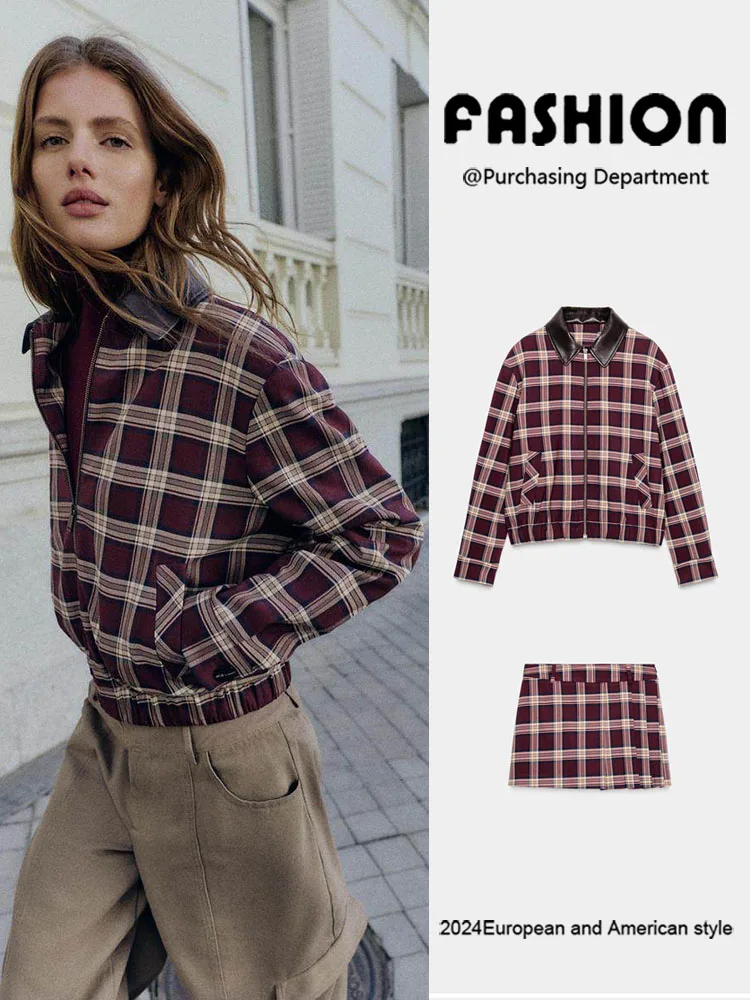 

Весна 2026: Новинка! Женский пилотный костюм в стиле пэчворк, верхняя одежда, юбка-брюки с широкими складками, этнический сценический костюм, традиционная одежда Ханьфу.