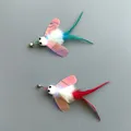 2pcs