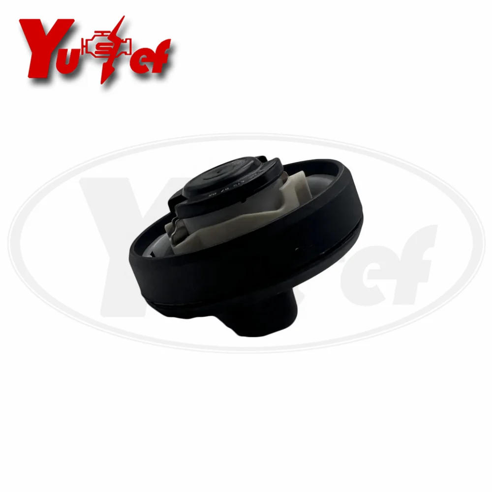 Fuel tank cap cover Fits for MB W204 C204 S204 C218 C219 X218 W212 A207 C207 W463 X204 W221 R172 2214700705