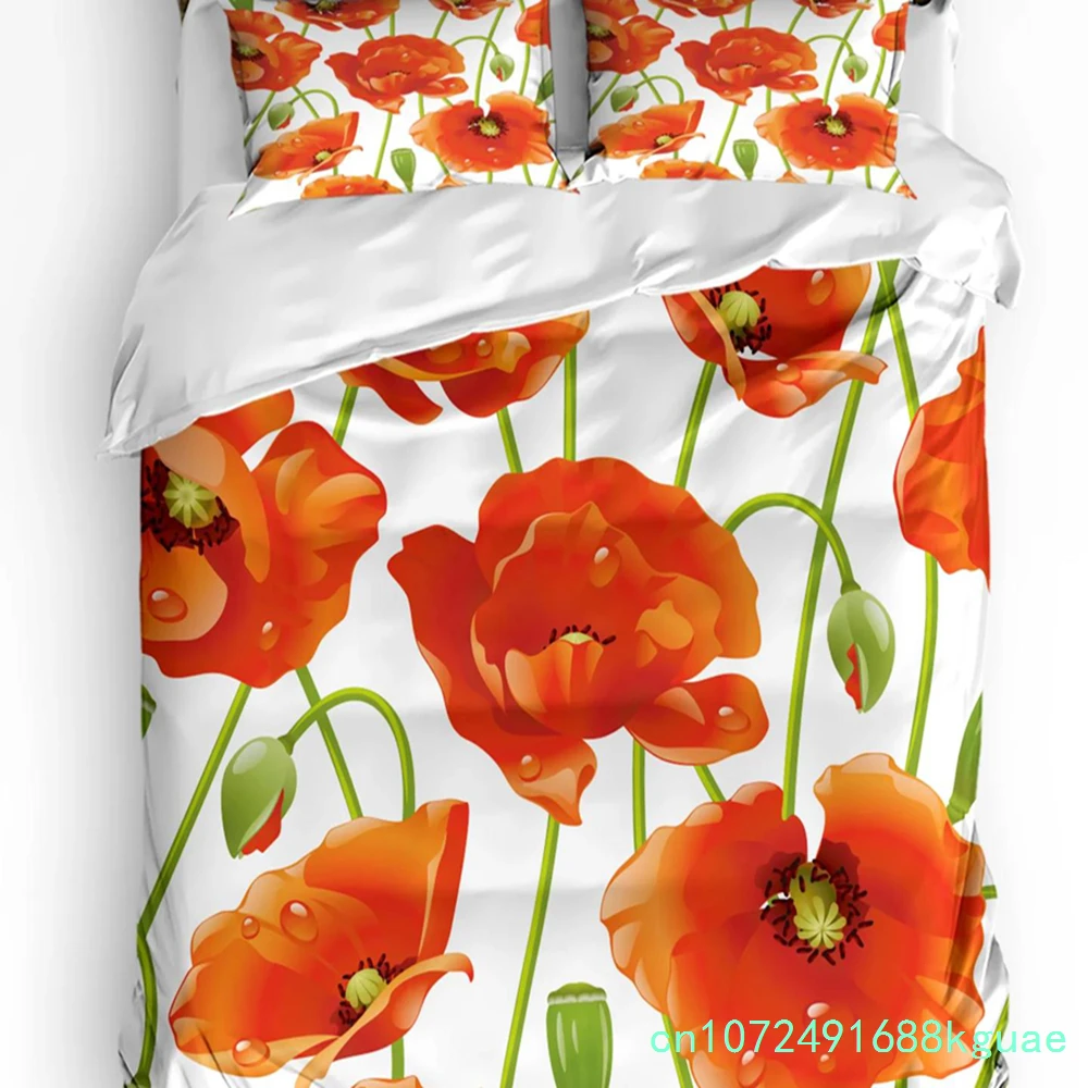 Set di Biancheria da Letto con - Home Textiles Bedding recensione e prezzo