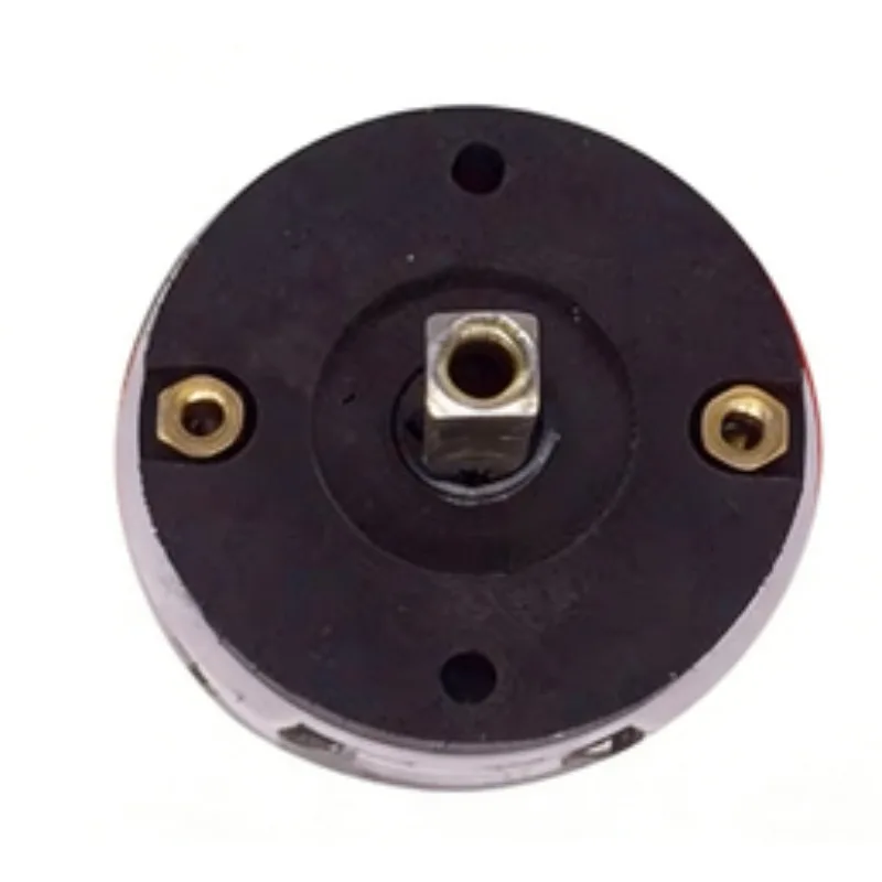 

Suitable for tire changing machine motor forward/reverse switch, turntable pedal switch, 20A tire rake machine accessories