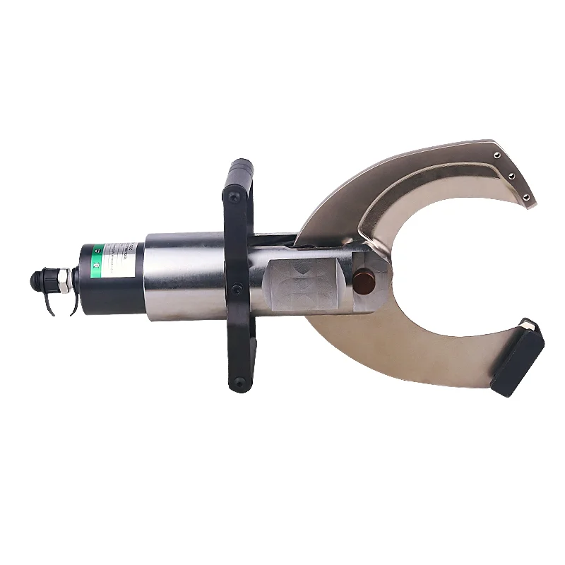 Zhuo Hine Stainless…