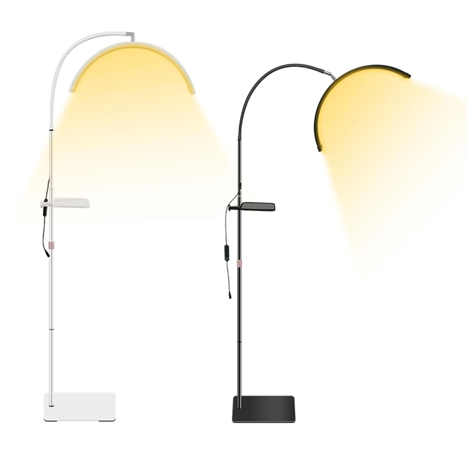 Thumbnail 2 - #43 Latest Photographic Lighting Offers