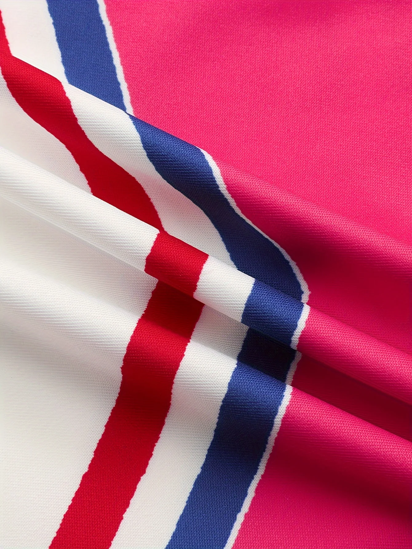 Thumbnail 4 - #25 Cheerleading Uniforms List of Top Picks