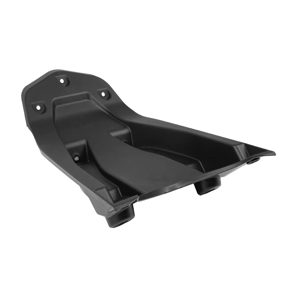 For CFMOTO 450MT 800MTX MT450 MTX800 Rear Mudguard Inner Panel Parts Motorcycle Fender Lining Mudguards Motorcycles Accessories