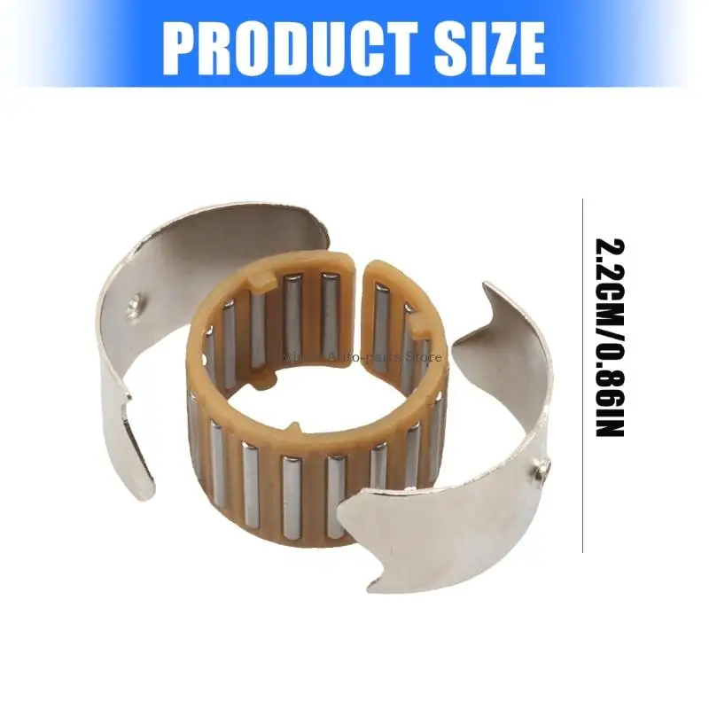 1Pc/6Pcs Replacemen…